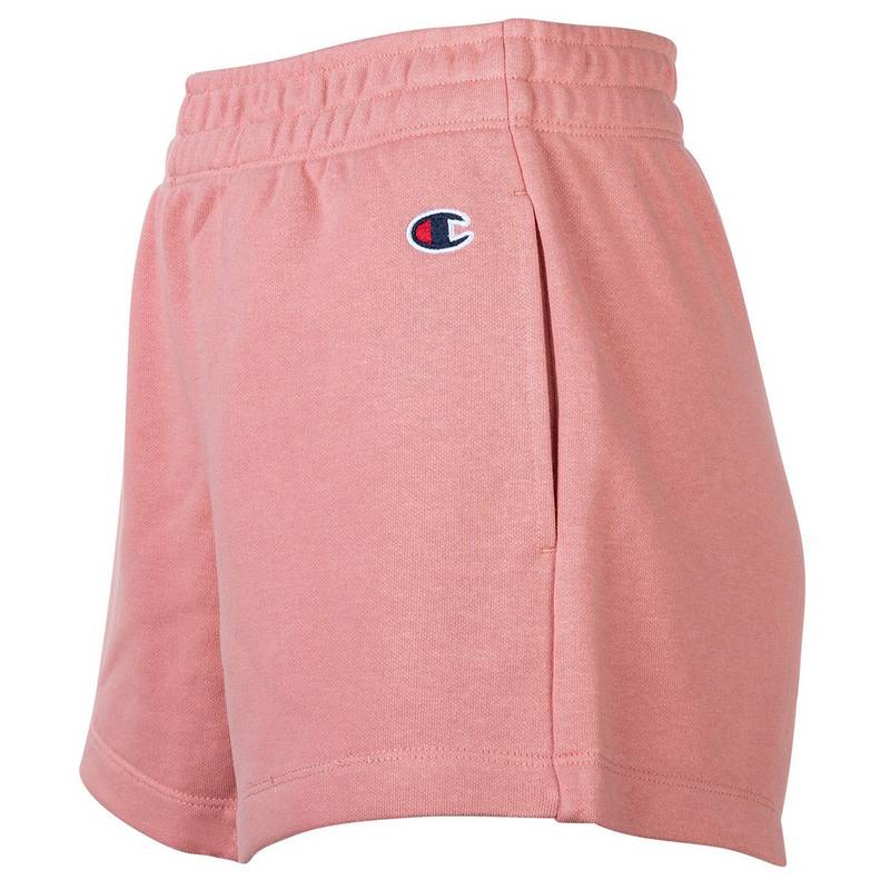 CHAMPION Jogginghose Sweathose Damen