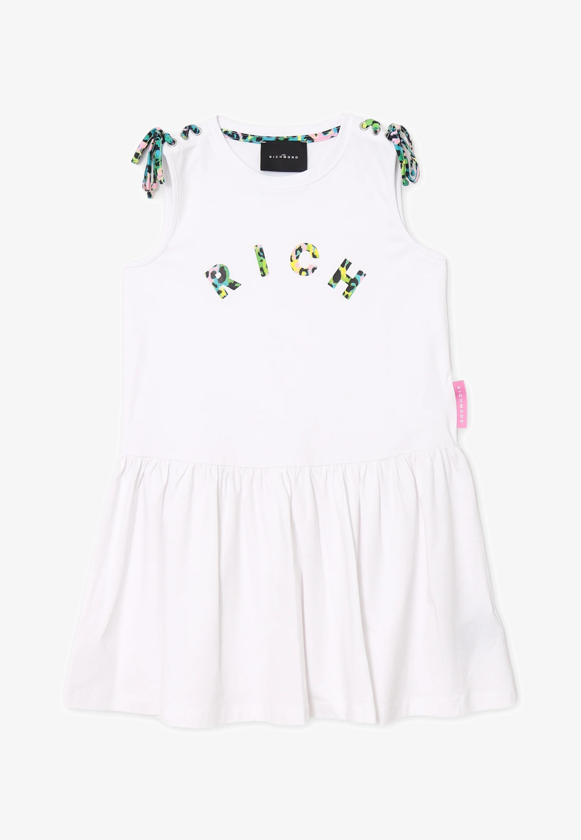 Richmond LARRYLA - Vestido de verano