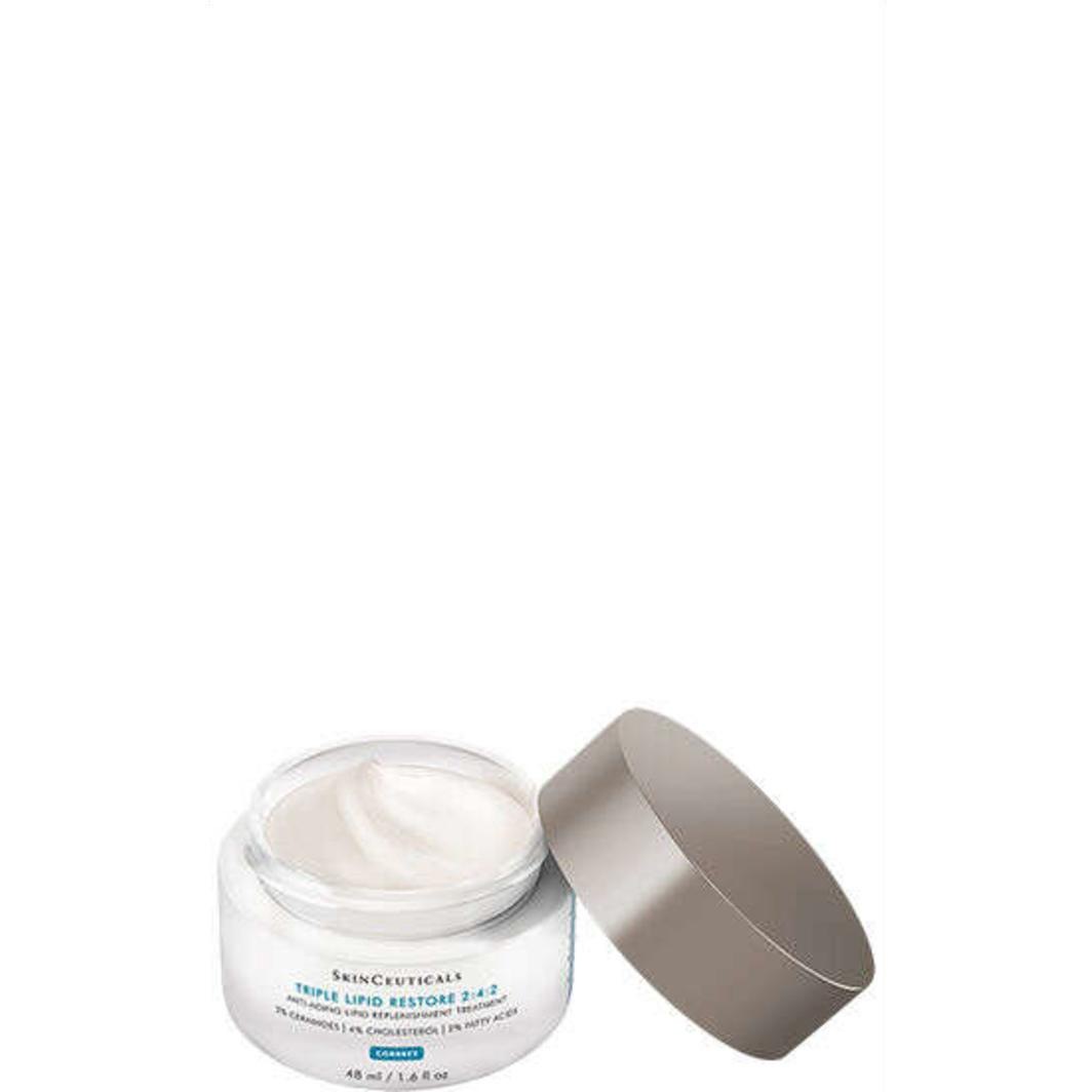 Triple Lipid Restore