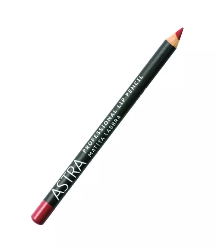 PROFESSIONAL LIP PENCIL Crayon à lèvres