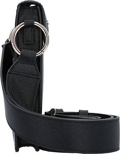 Ted Baker Studded Heart Handytasche 9 cm
