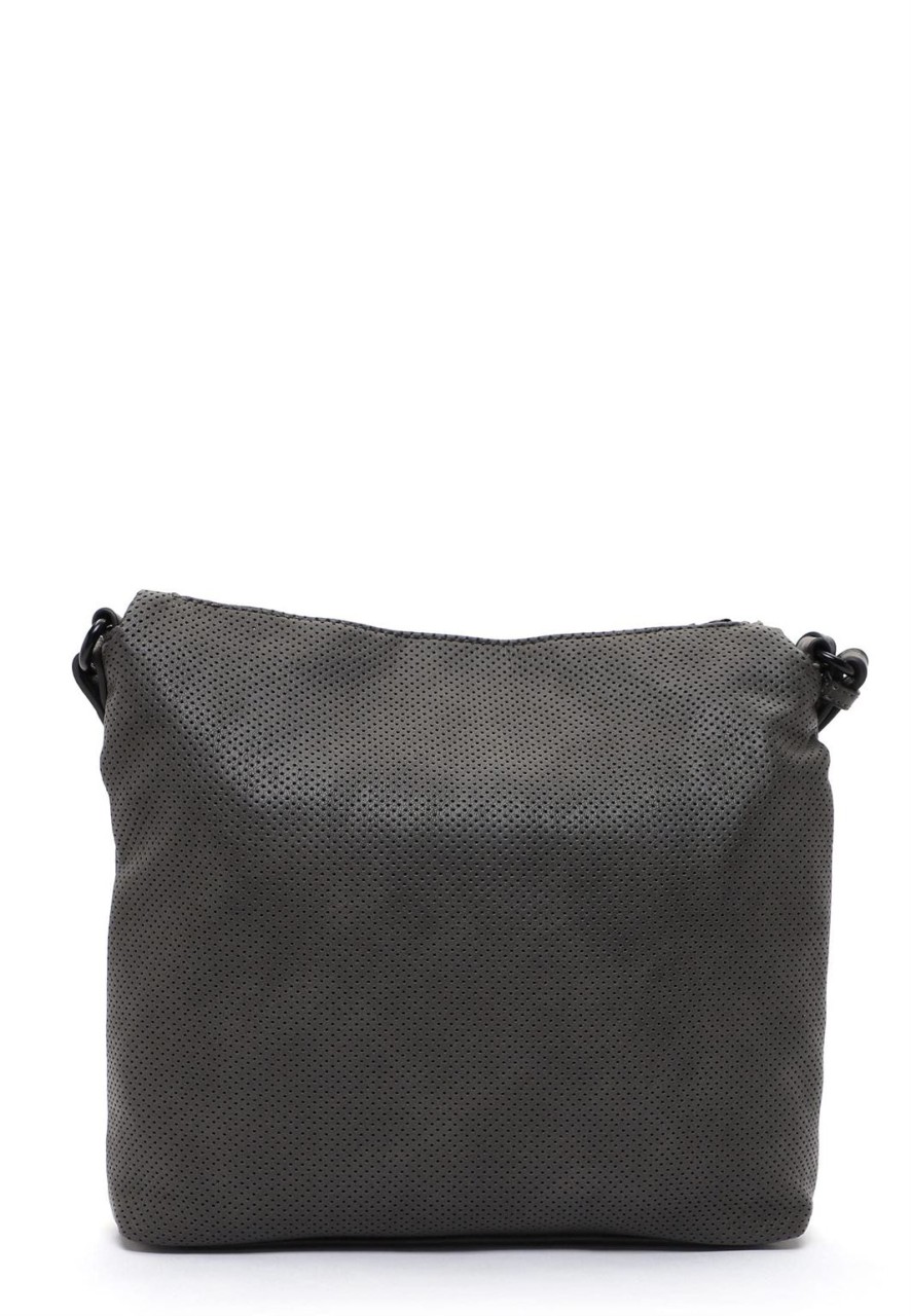 SURI FREY Handtaschen grau