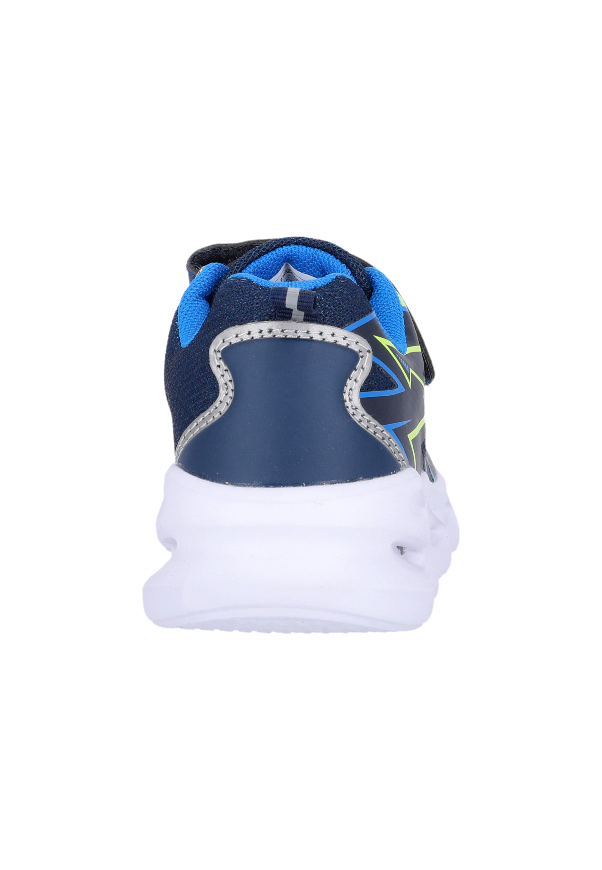 Sneakers 'Ignis'
