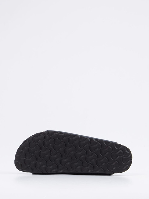 Pantolette Arizona-21101090019 Birkenstock