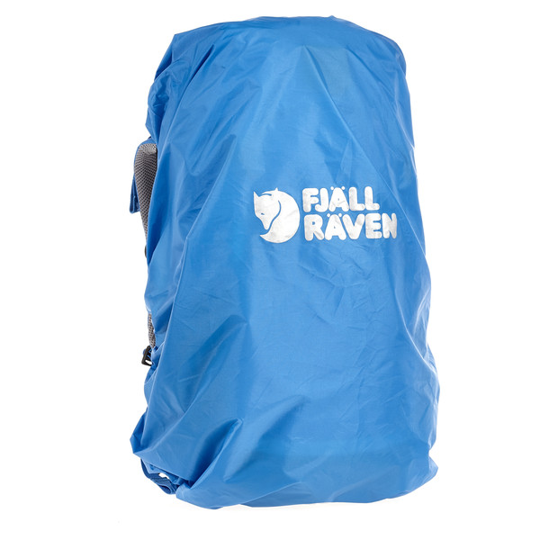 KAJKA JR Kinder - Kinderrucksack