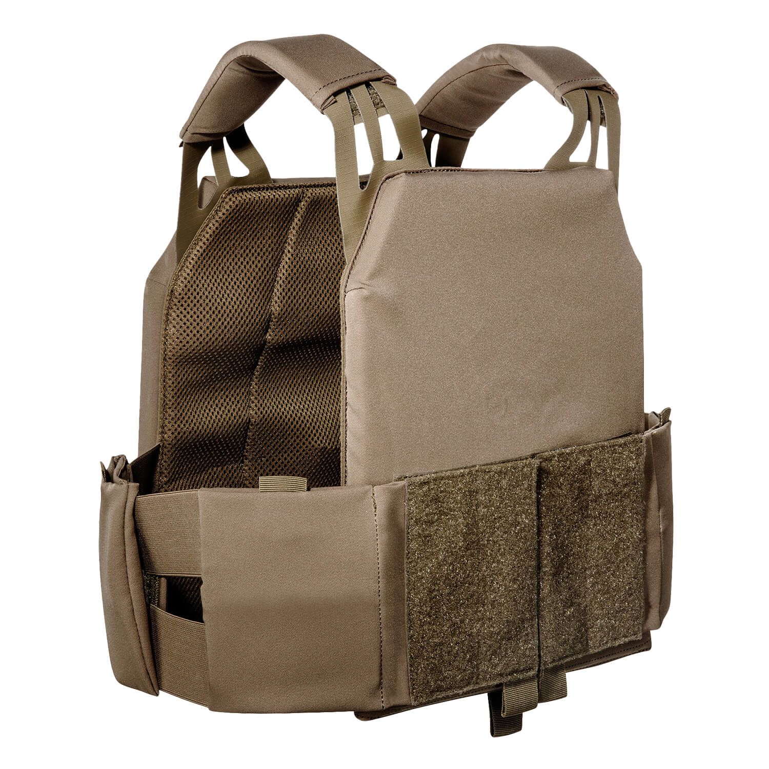 TT Plate Carrier LP MKII