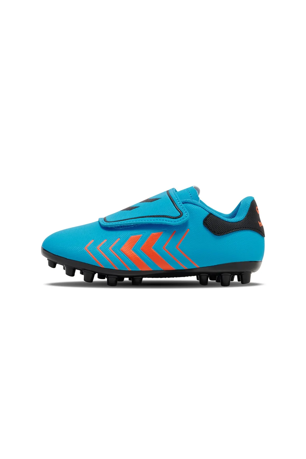 hummel  HATTRICK M.G. JR