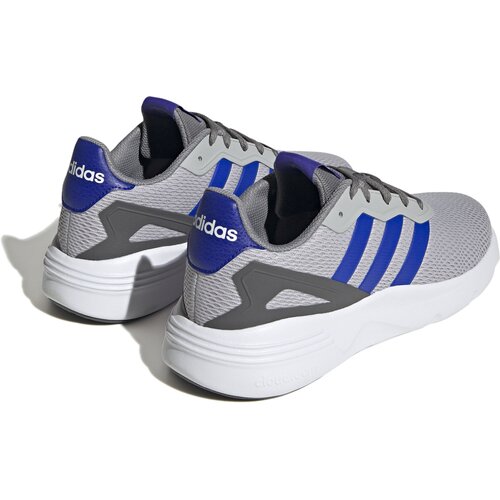 HERREN FREIZEITSCHUHE NEBZED
