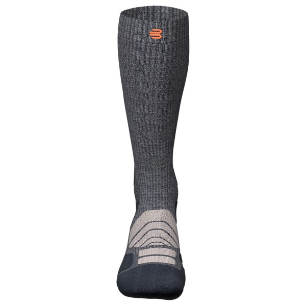 Bauerfeind Sports - Outdoor Merino Compression Socks - Kompressionssocken