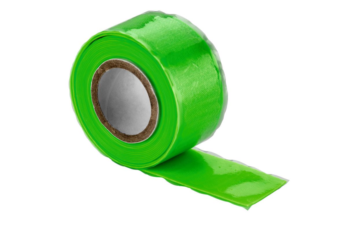 Metabo Accessories 628964000 Taśma bezpieczeństwa