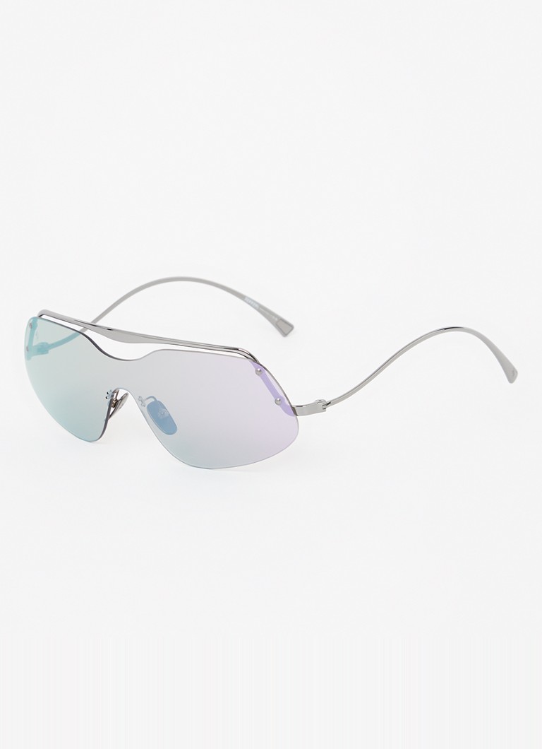 Ochelari de soare Ferrari FH1007