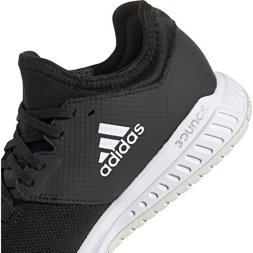 DAMEN VOLLEYBALLSCHUHE 