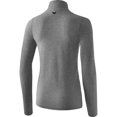 RUNNING - TEXTIL - SWEATSHIRTS ROLLI ACTIVE WEAR DAMEN