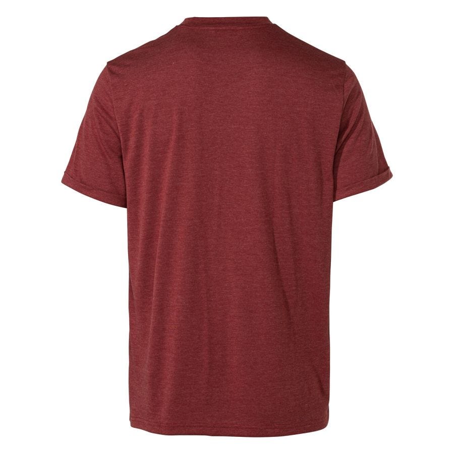 Cyclist 3 Fahrrad T-Shirt Herren
