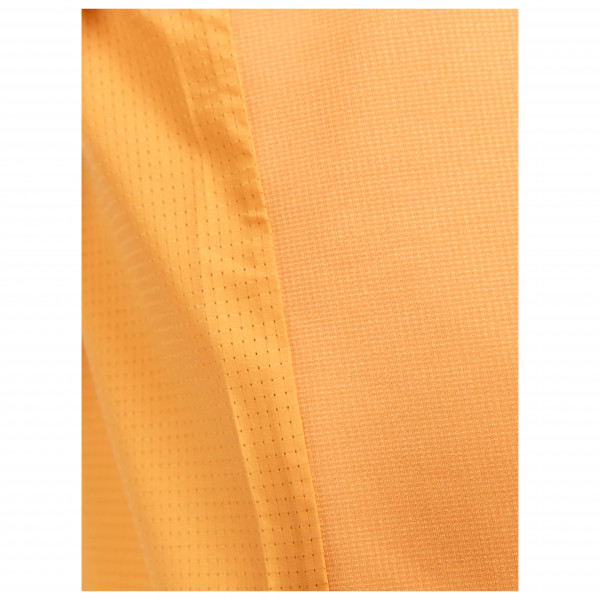Craft - Pro Trail Singlet - Tank Top