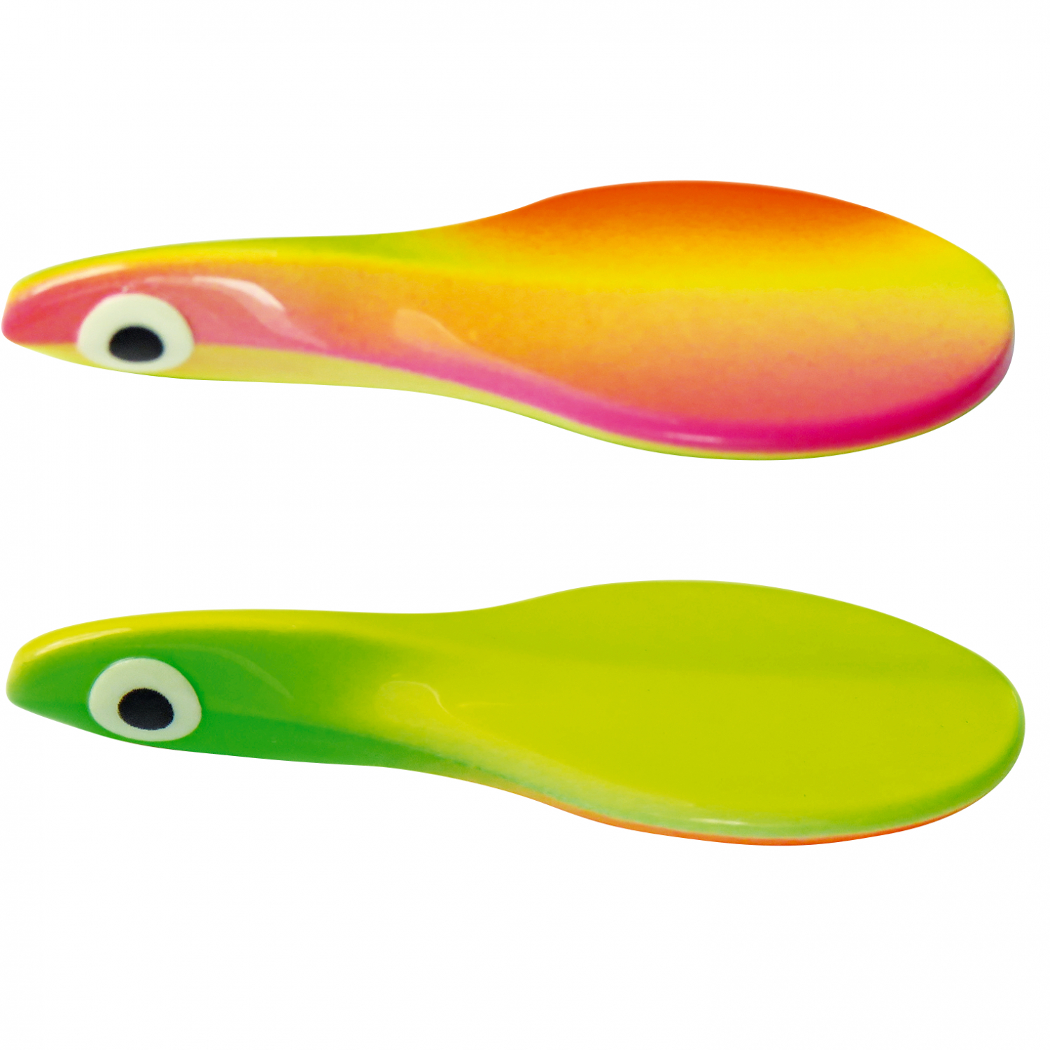 Trendex Blinker Paddle-Inliner (#4)