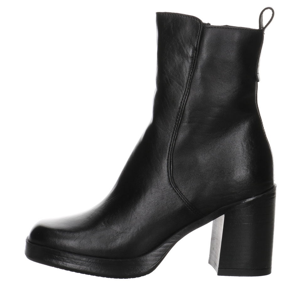 MJUS Stiefelette