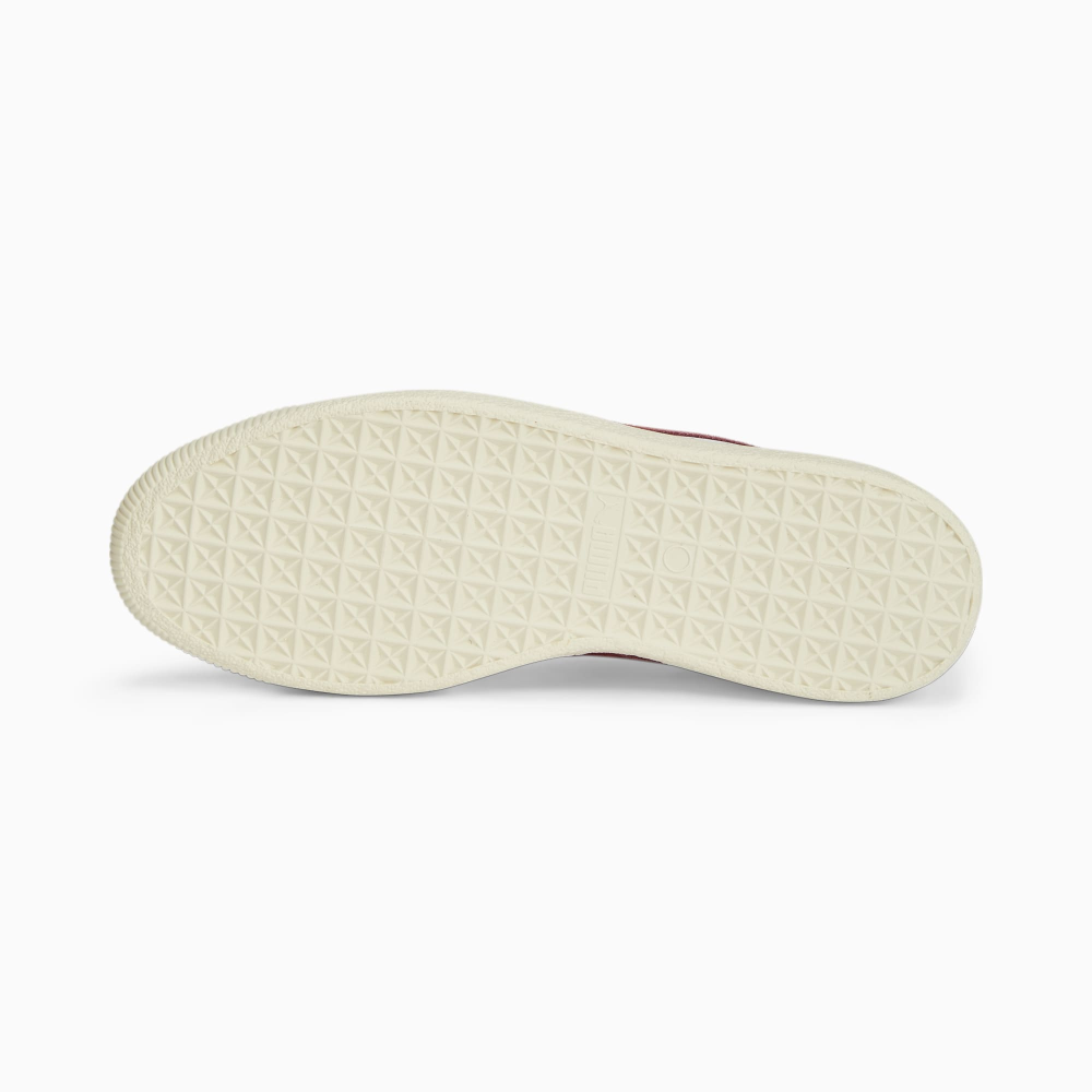 PUMA Clyde Base 390091_03 / weiss