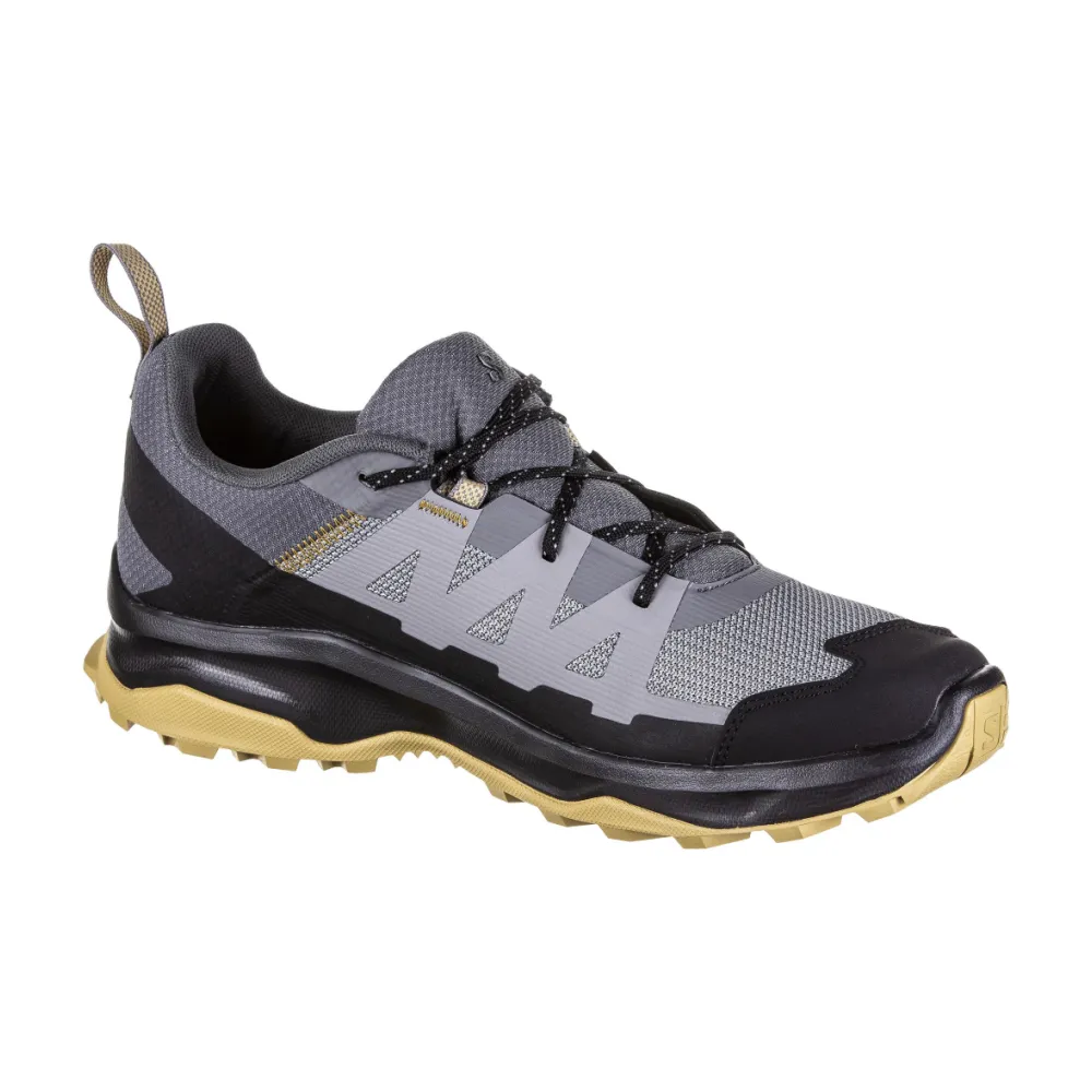 Salomon ARDENT L47534300 / bunt