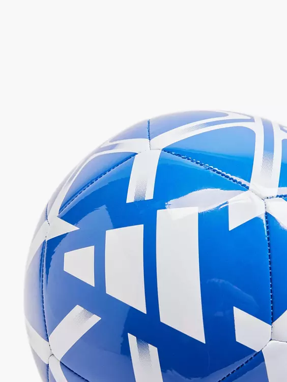 adidas Fußball