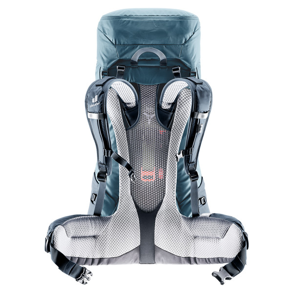 FUTURA AIR TREK 50+10 - Trekkingrucksack