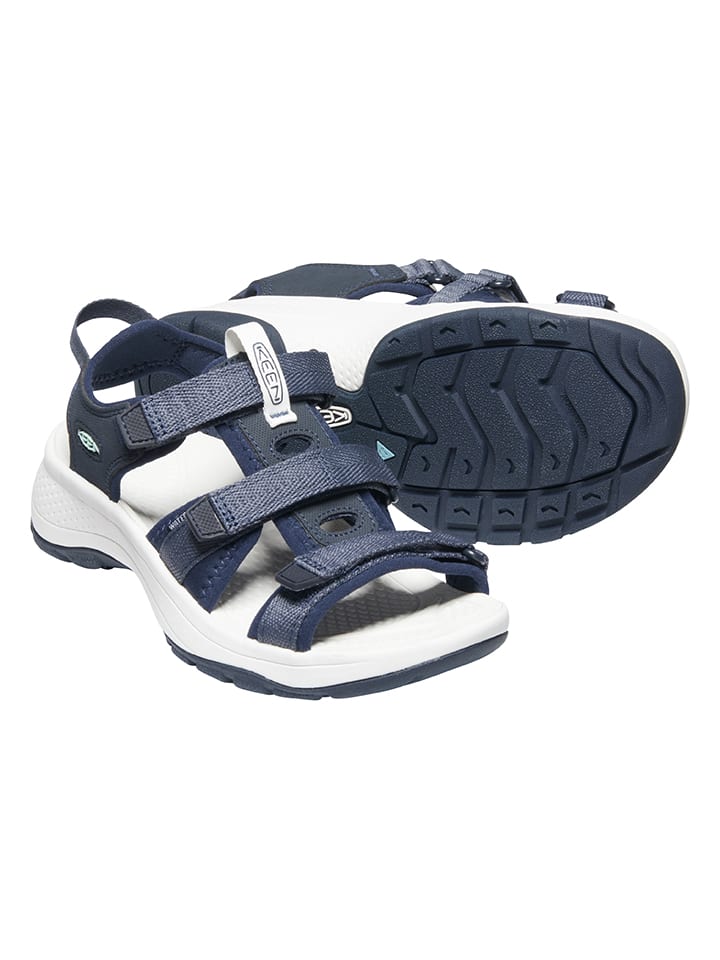 Keen Sandalen 