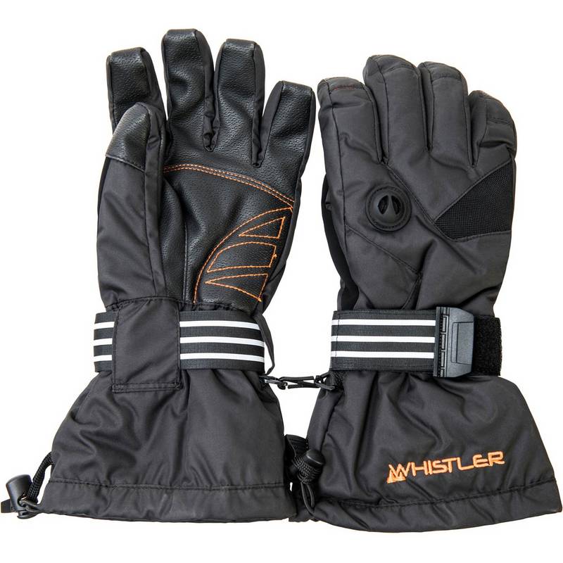 Whistler Houston Skihandschuhe