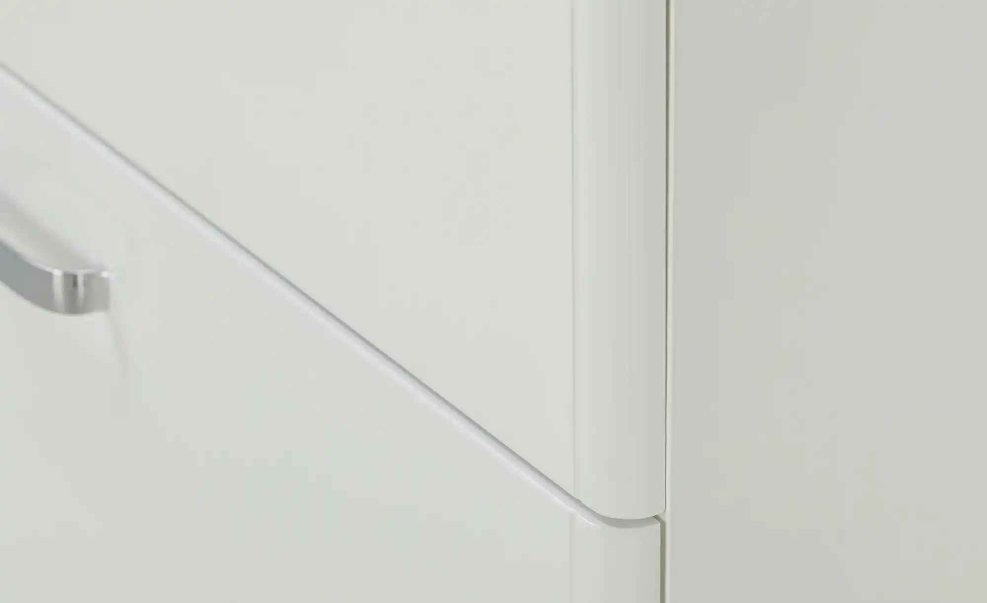 Waschtischunterschrank