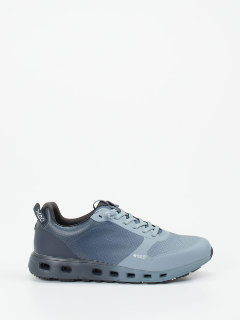Sneaker-46614010031 Vado