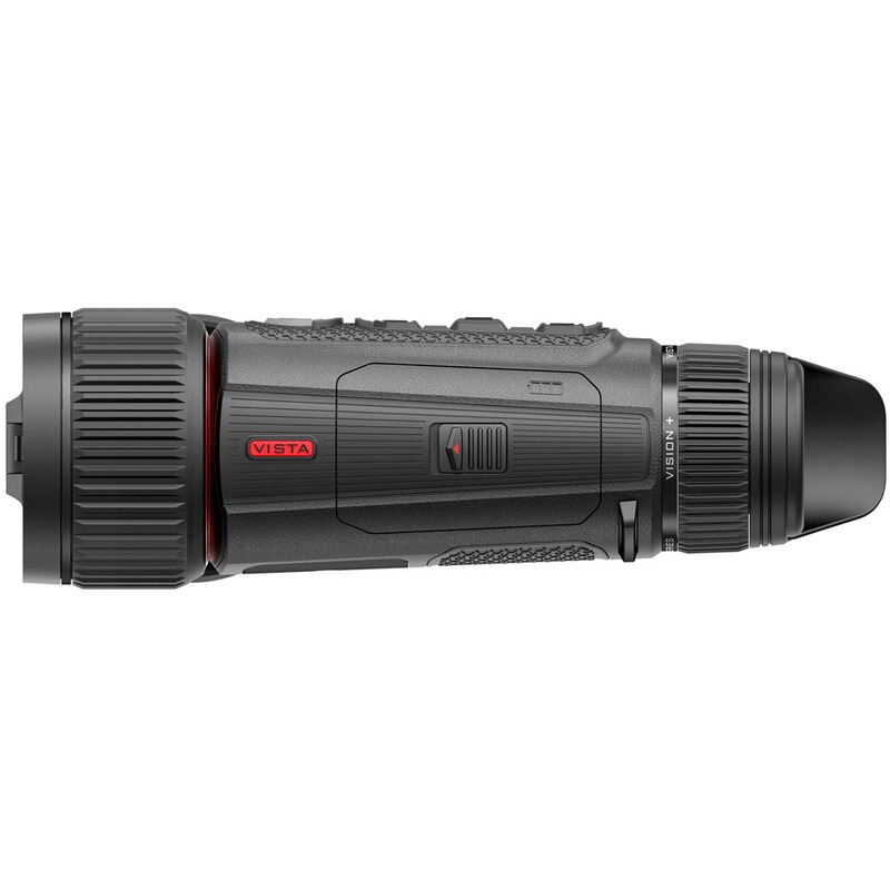 Nocpix Wärmebildgerät Vista H50