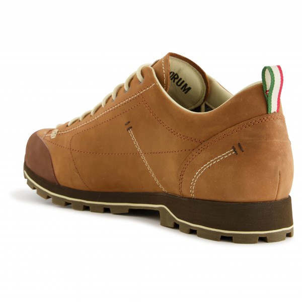 Dolomite - Cinquantaquattro Low FG GTX - Sneaker