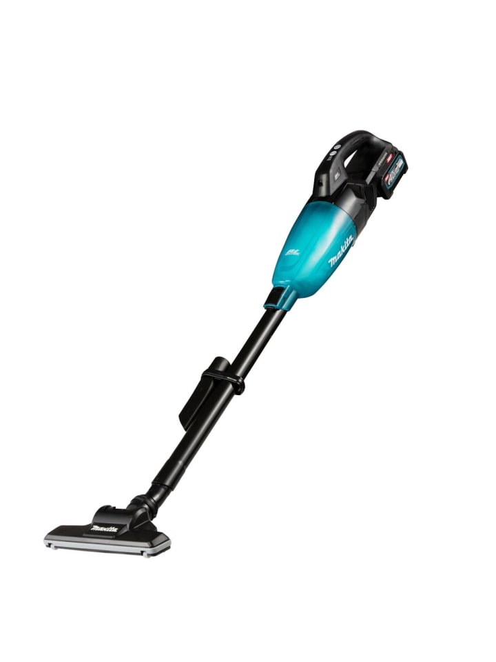 Makita Werkzeug 3410294 in Türkis günstig kaufen Anzahl: 1 Stück