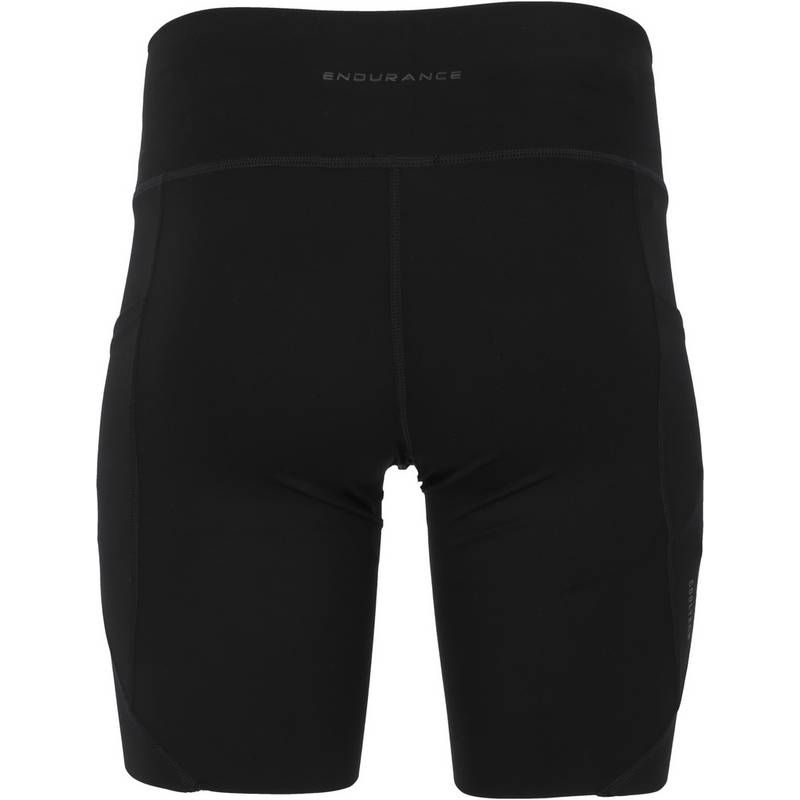 Endurance Tata Tights Damen