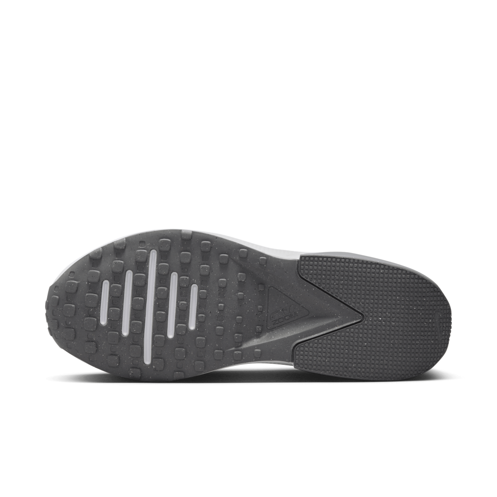 Nike Air Zoom TR 1 DX9016-003 / grau