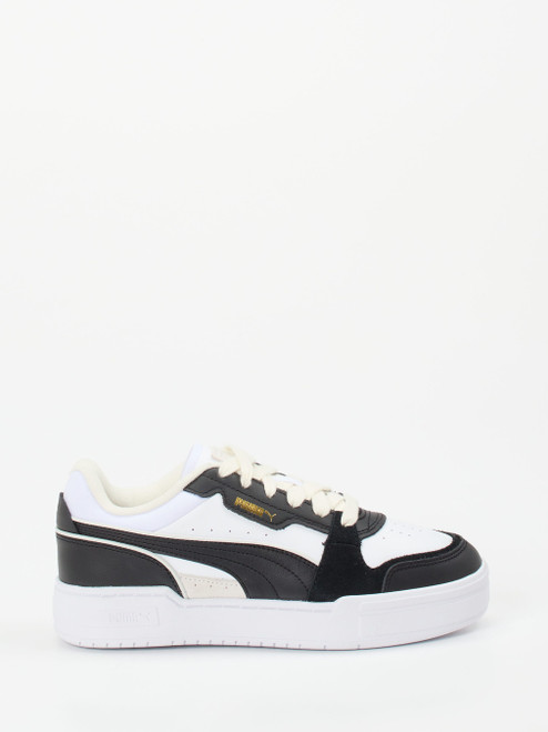 Sneaker-81657900009 Puma