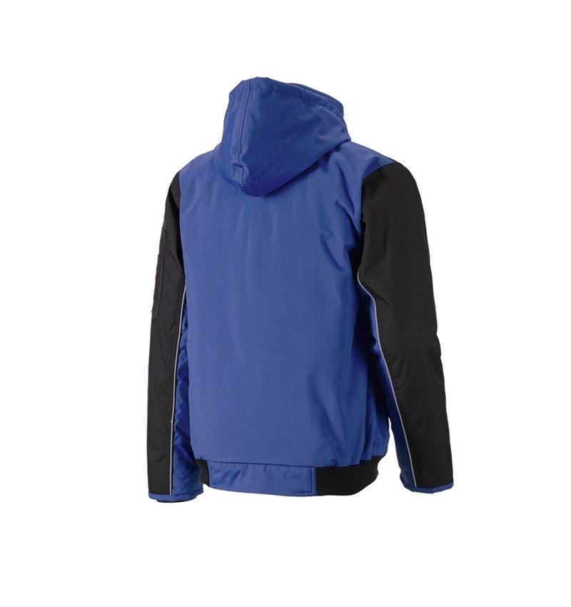 Pilotenjacke e.s.image
