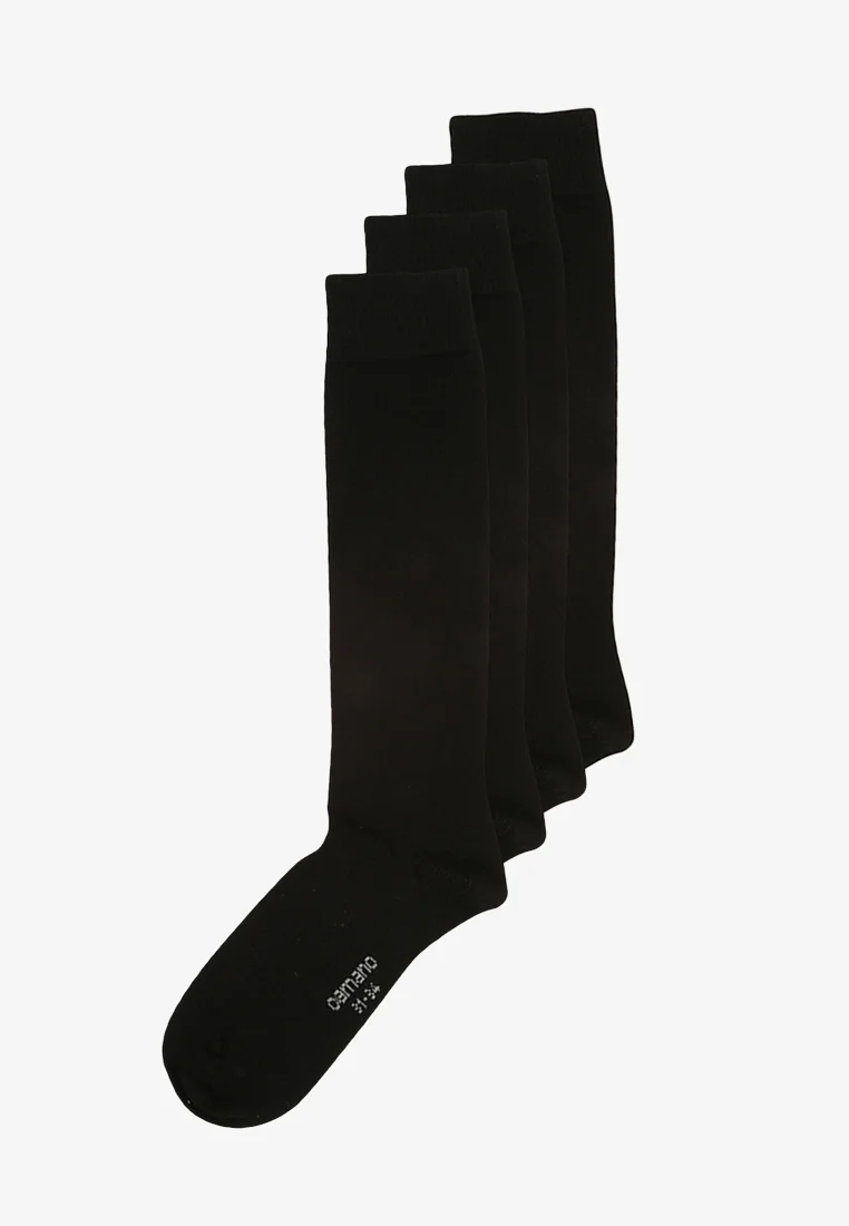 Camano 4 PACK - Calcetines