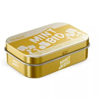 Mint Bid (EN)