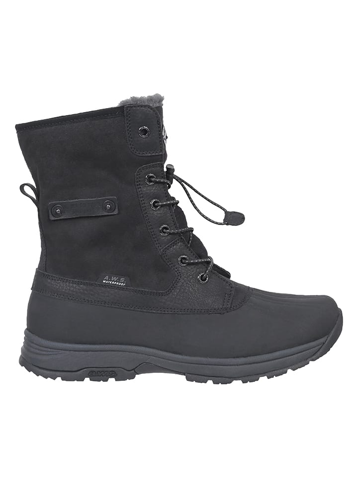 LUHTA Winterboots 