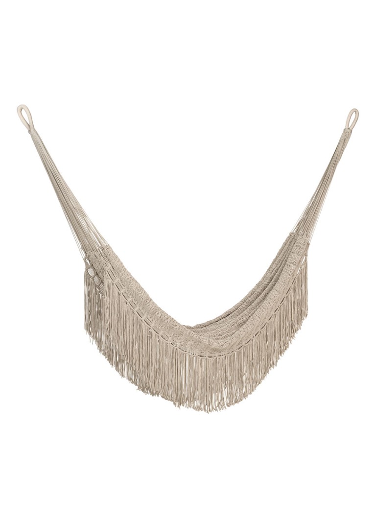 ferm LIVING Path hammock 320 x 140 cm