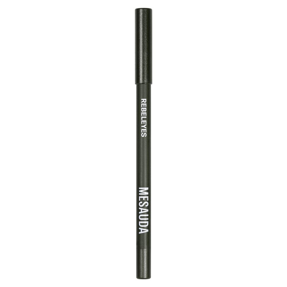 Mesauda Beauty REBEL EYES 106 ALGE MARINE