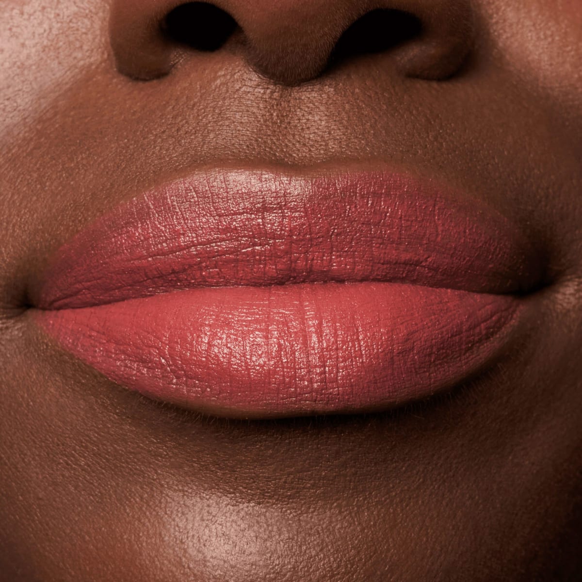 Lippenstift The Slim Stick 103 Brickroad, 1,7 g