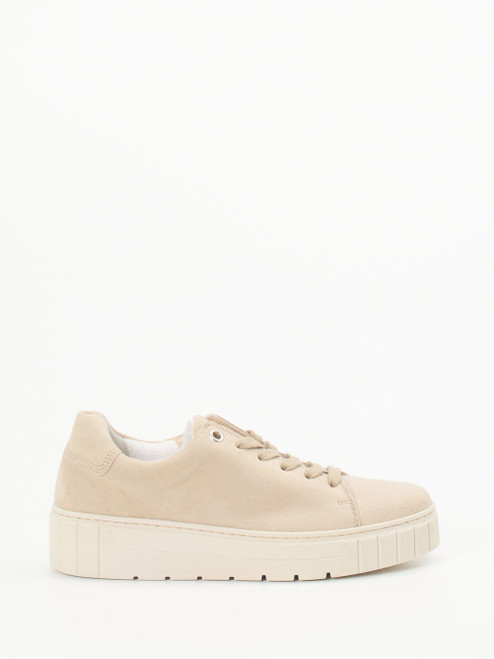 Sneaker-26613590025 Gabor Comfort