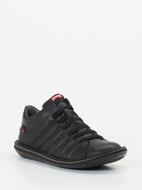 Boots-47110090174 Camper