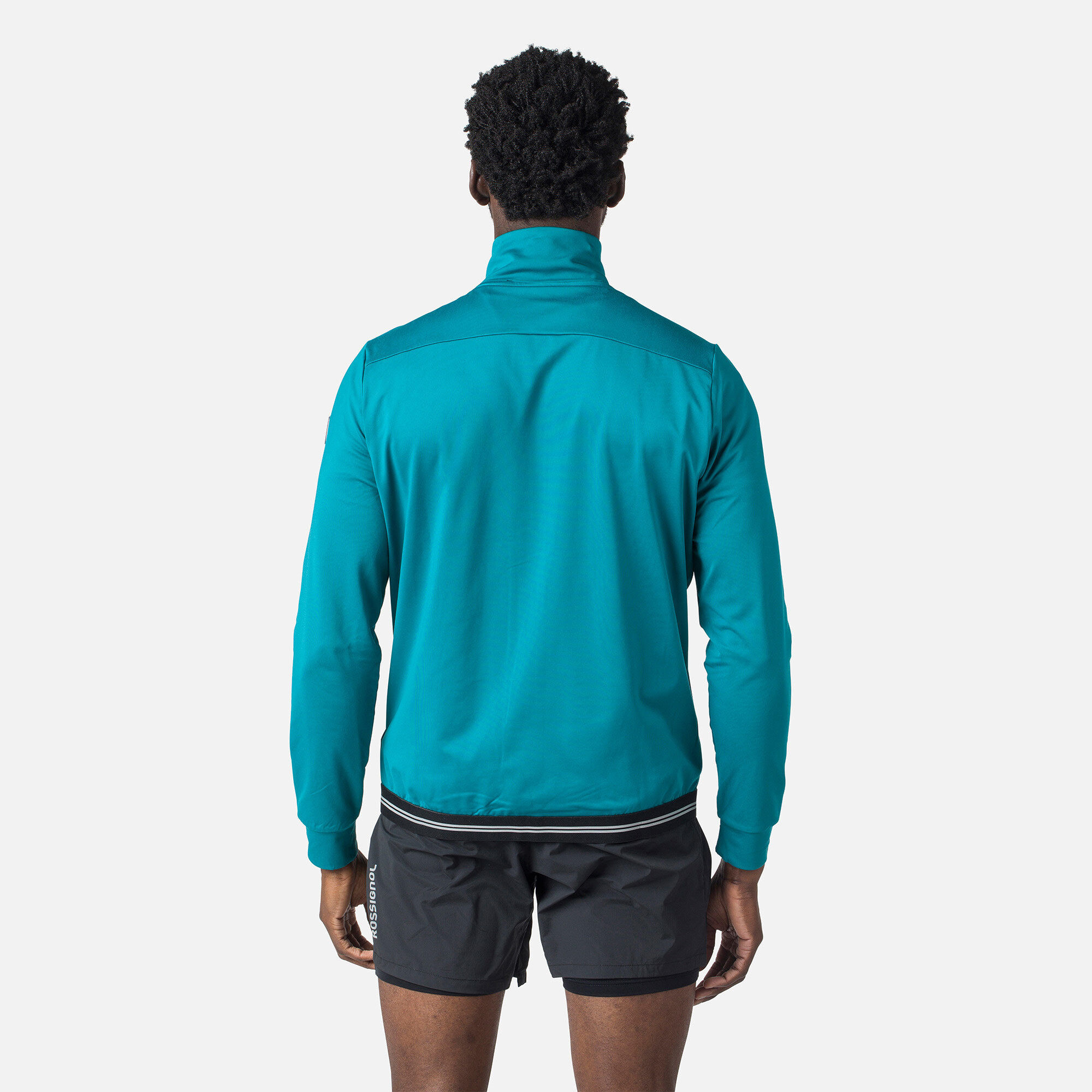 Sweat de sport Eco pour homme