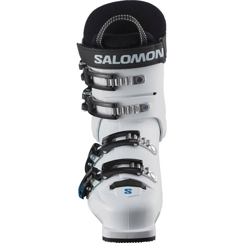 Salomon S/MAX 60T L Skischuhe Kinder