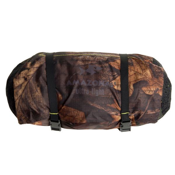 TRAVELLER TARP - Tarp
