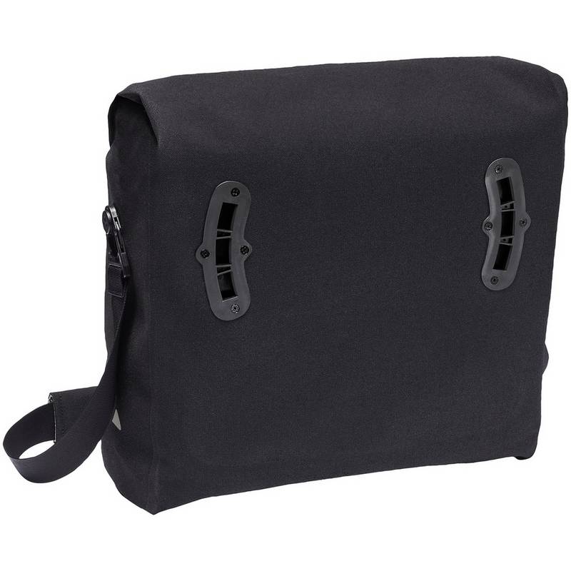 VAUDE Augsburg IV L Fahrradtasche