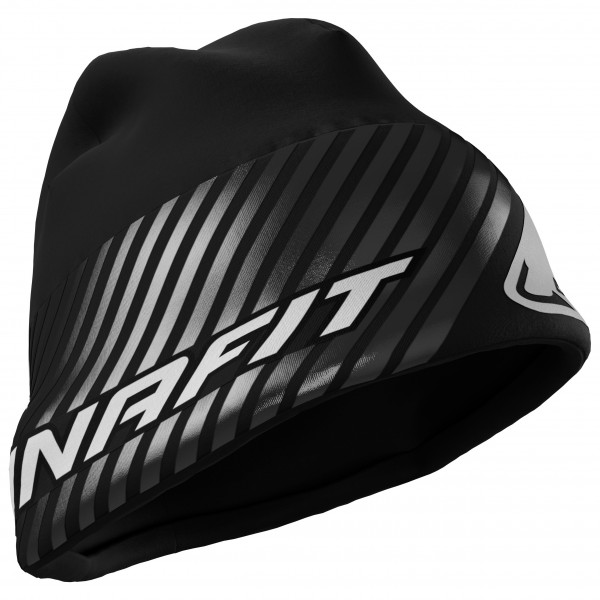 Dynafit - Alpine Reflective Beanie - Mütze