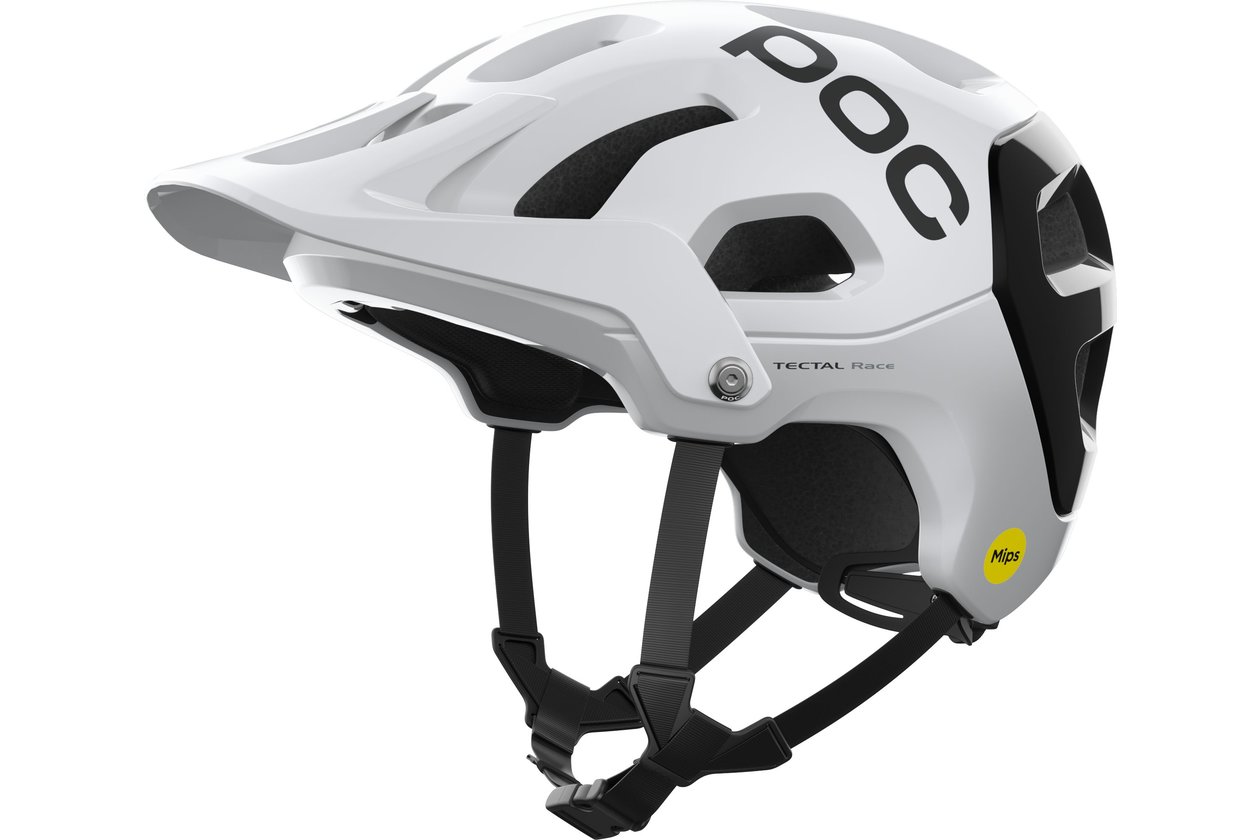 POC Tectal Race MIPS